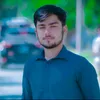abdulmunghimofficial