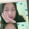 bunga.ns_