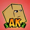 akara4ek