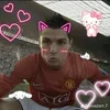 phuong_football7