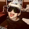 taliye.lixdiletiktok.co1