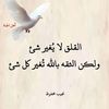 user9270523761563