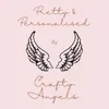 prettyandpersonalisedca