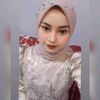 yuhanz_