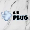 airpluggr