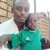 yaoubadjibrilla35