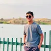 mhamad_saman8