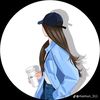 .raisa7679