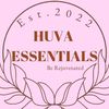 huvaessentials