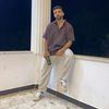 ahmedanwer3649