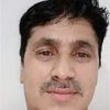 ali.asghar2621