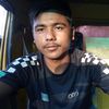 drive_mastar_443