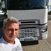 ispir.claudiu