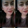 sokmo_pantes