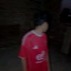 anas.medhat19