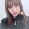 users72kxbgo49