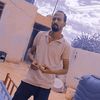 abdo_j30