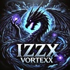 izzvortexx