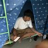didik_prasetyo12