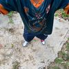 tawan.gomolsing