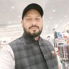 basirmr123