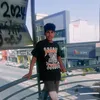 mgh_12