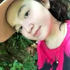 nhwyh_07
