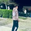 seif._negm0