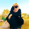 cutejerin20
