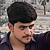 _raja_shahzaib.janjua22