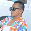 user8066350359014