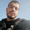 emadabdelkader7