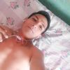 wilmerruizcubas0