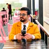 mr_da.23