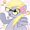 _pastel.fox_1