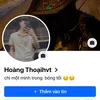 1356hoang