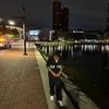 el_chema_473