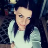 user1810300346342