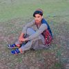 abdullahmarwat7075