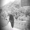 salimaima_8