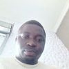 oluwatusure