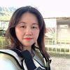 share6689