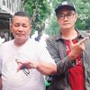 suryawan425