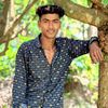 mdmasudrana0987654321