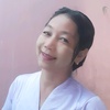 myint.myint.san693