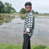 .tamim806