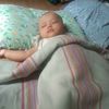 loineloine