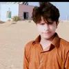 fasialkhan551