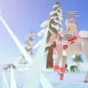 whi.roblx