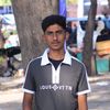 ⚡⚡MARUF⚡⚡
